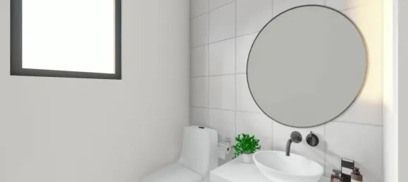 4 bedrooms Townhouse in Erding, Germany No. 134774 6