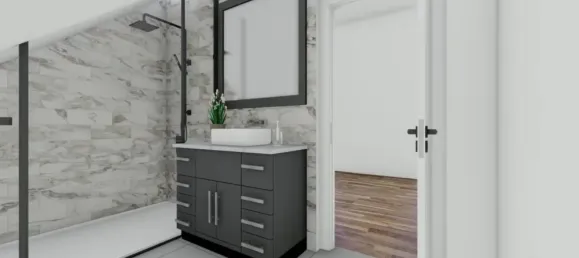 4 bedrooms Townhouse in Erding, Germany No. 134774 12