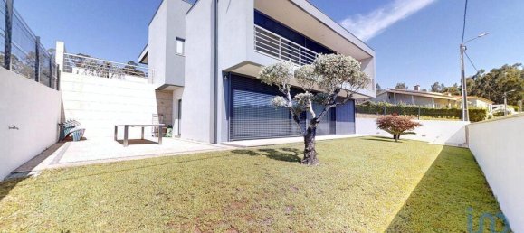 3 Schlafzimmer Haus in Felgueiras, Portugal, Nr. 145414 22