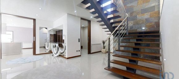 3 Schlafzimmer Haus in Felgueiras, Portugal, Nr. 145414 3