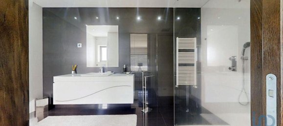 3 Schlafzimmer Haus in Felgueiras, Portugal, Nr. 145414 19