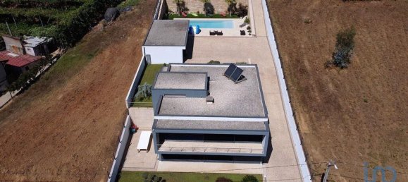 3 Schlafzimmer Haus in Felgueiras, Portugal, Nr. 145414 30