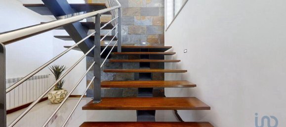 3 Schlafzimmer Haus in Felgueiras, Portugal, Nr. 145414 12