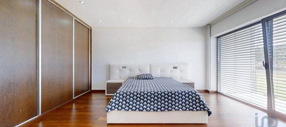 3 Schlafzimmer Haus in Felgueiras, Portugal, Nr. 145414 13