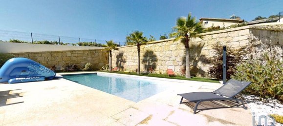 3 Schlafzimmer Haus in Felgueiras, Portugal, Nr. 145414 2