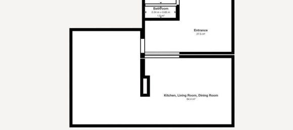 3 Schlafzimmer Haus in Felgueiras, Portugal, Nr. 145414 28