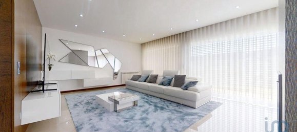 3 Schlafzimmer Haus in Felgueiras, Portugal, Nr. 145414 5