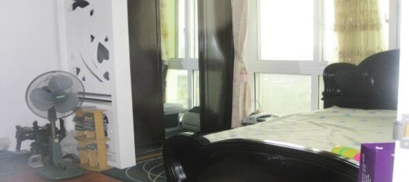 4 chambres Appartement à Tay Ho, Vietnam No. 6230 8