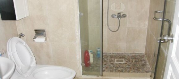 4 chambres Appartement à Tay Ho, Vietnam No. 6230 6