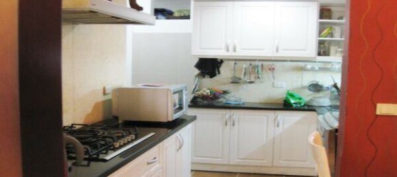 4 chambres Appartement à Tay Ho, Vietnam No. 6230 3