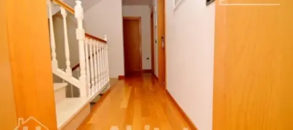 4 bedrooms Townhouse in Vila-real, Spain No. 132793 46