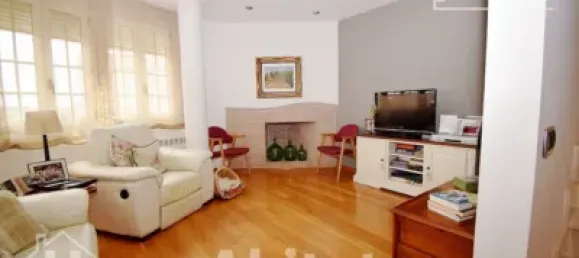 4 bedrooms Townhouse in Vila-real, Spain No. 132793 6