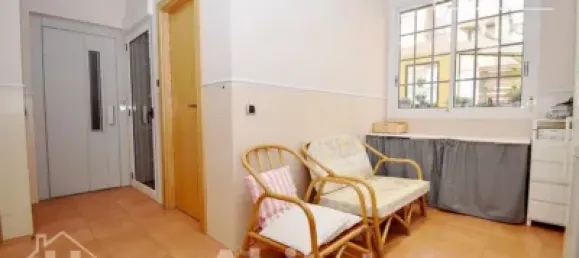 4 bedrooms Townhouse in Vila-real, Spain No. 132793 33