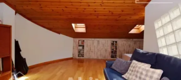 4 bedrooms Townhouse in Vila-real, Spain No. 132793 25