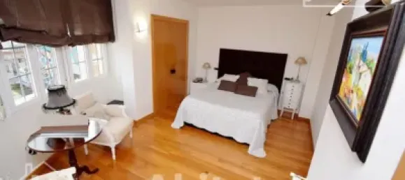 4 bedrooms Townhouse in Vila-real, Spain No. 132793 19