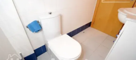 4 bedrooms Townhouse in Vila-real, Spain No. 132793 43