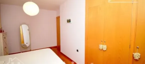 4 bedrooms Townhouse in Vila-real, Spain No. 132793 29
