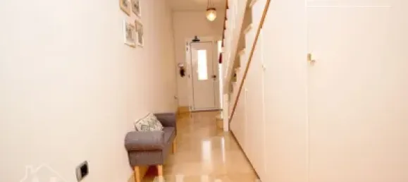 4 bedrooms Townhouse in Vila-real, Spain No. 132793 36