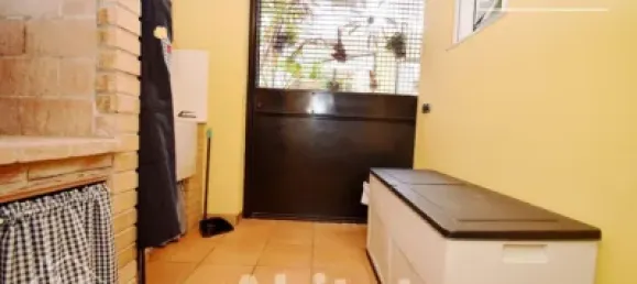 4 bedrooms Townhouse in Vila-real, Spain No. 132793 35