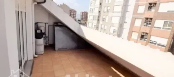 4 bedrooms Townhouse in Vila-real, Spain No. 132793 7