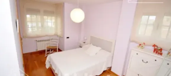 4 bedrooms Townhouse in Vila-real, Spain No. 132793 27