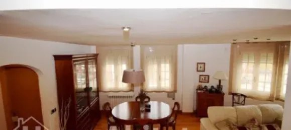 4 bedrooms Townhouse in Vila-real, Spain No. 132793 17