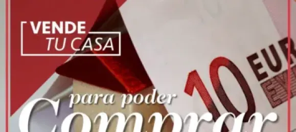 4 bedrooms Townhouse in Vila-real, Spain No. 132793 50