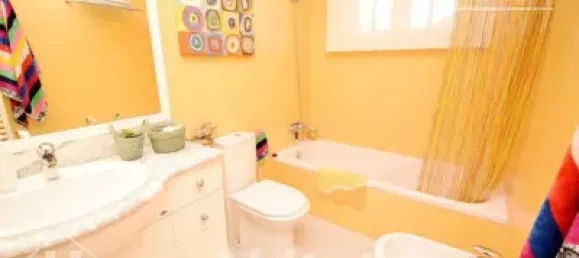 4 bedrooms Townhouse in Vila-real, Spain No. 132793 40