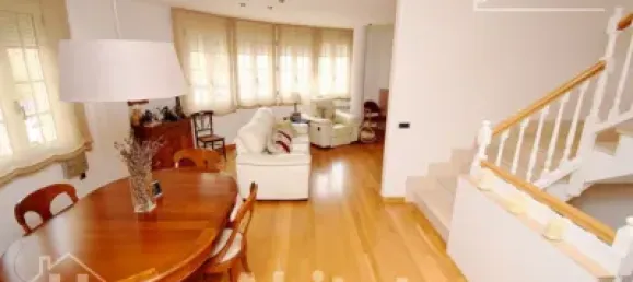 4 bedrooms Townhouse in Vila-real, Spain No. 132793 3