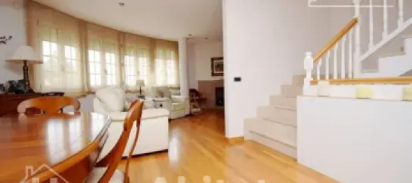 4 bedrooms Townhouse in Vila-real, Spain No. 132793 15