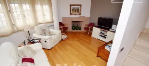 4 bedrooms Townhouse in Vila-real, Spain No. 132793 14