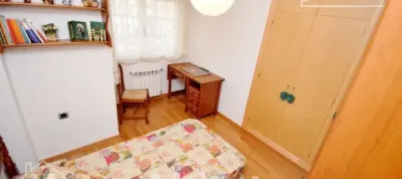 4 bedrooms Townhouse in Vila-real, Spain No. 132793 31