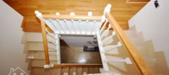 4 bedrooms Townhouse in Vila-real, Spain No. 132793 48