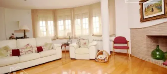 4 bedrooms Townhouse in Vila-real, Spain No. 132793 12