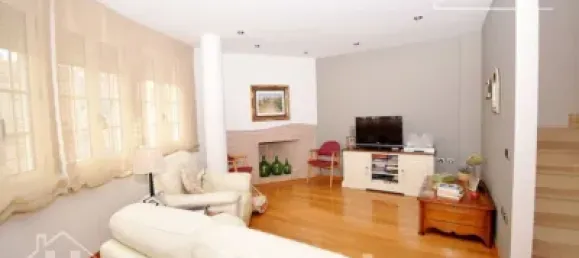 4 bedrooms Townhouse in Vila-real, Spain No. 132793 13