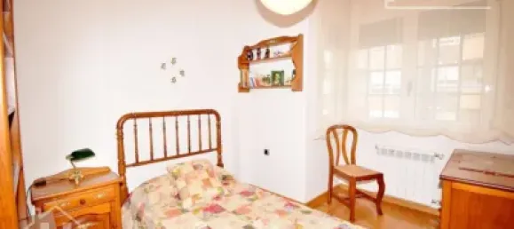 4 bedrooms Townhouse in Vila-real, Spain No. 132793 30