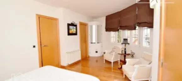 4 bedrooms Townhouse in Vila-real, Spain No. 132793 20