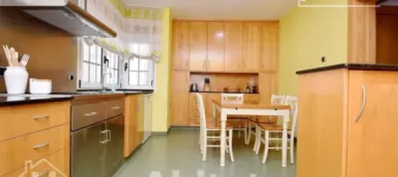 4 bedrooms Townhouse in Vila-real, Spain No. 132793 8