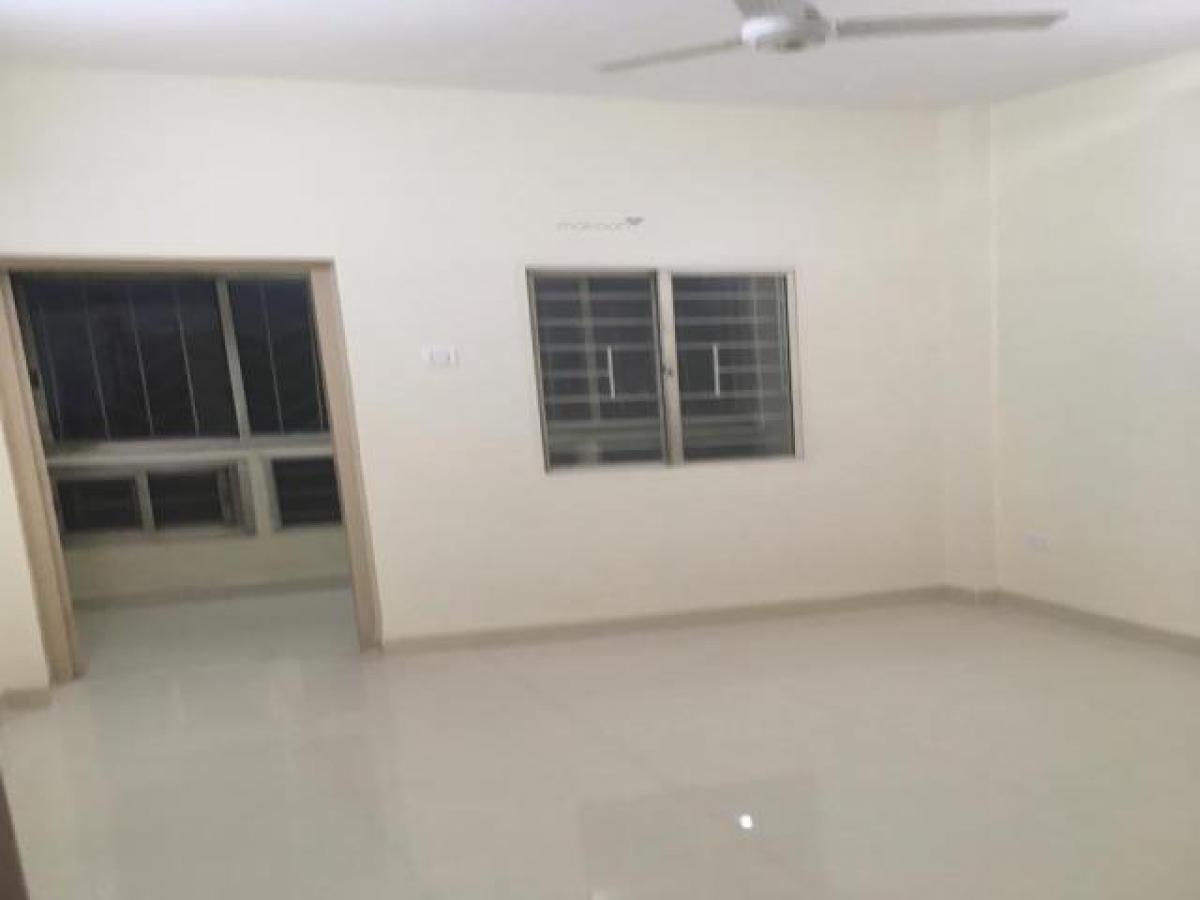 Studio in Pune, India No. 25099