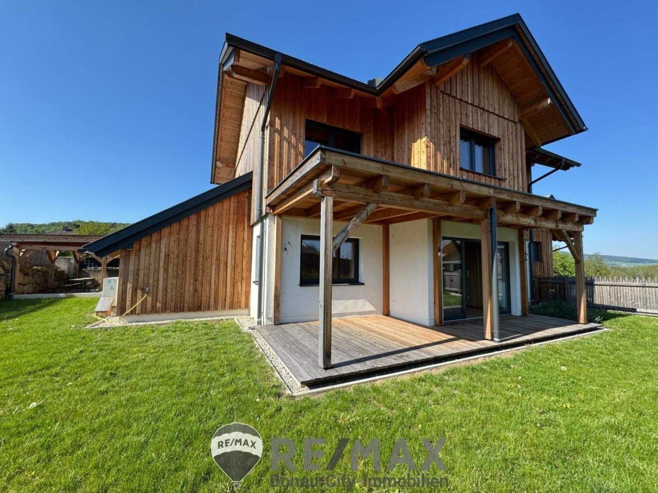 6غرفة منزل في Haunoldstein, Austria رقم 154695