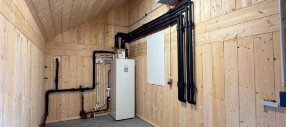 6غرفة منزل في Haunoldstein, Austria رقم 154695 20