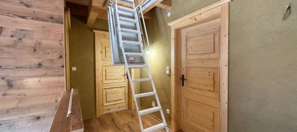 6غرفة منزل في Haunoldstein, Austria رقم 154695 17