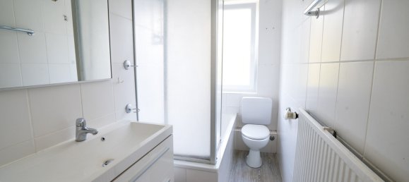 Apartamento de 4 divisões em Luneburg, Germany N.º 336668 5