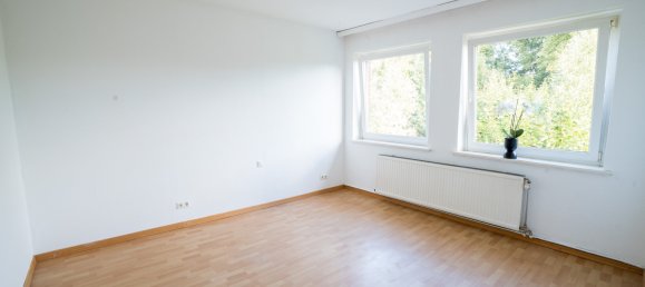 Apartamento de 4 divisões em Luneburg, Germany N.º 336668 8