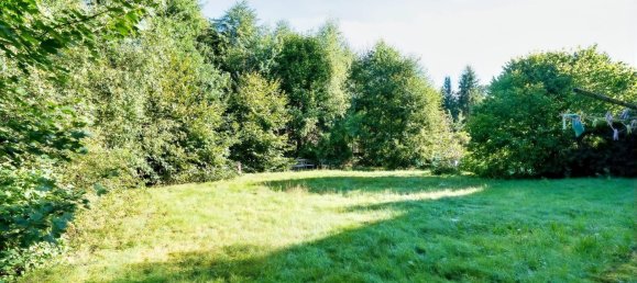 Apartamento de 4 divisões em Luneburg, Germany N.º 336668 13