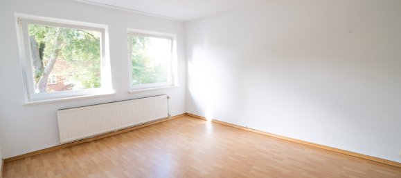 Apartamento de 4 divisões em Luneburg, Germany N.º 336668 7