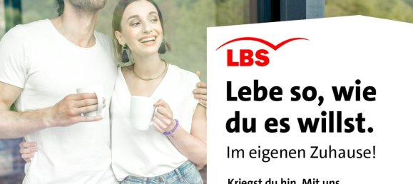 Apartamento de 4 divisões em Luneburg, Germany N.º 336668 16