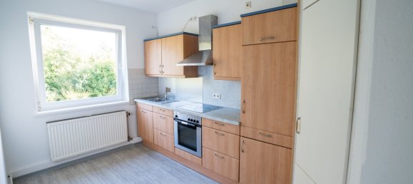 Apartamento de 4 divisões em Luneburg, Germany N.º 336668 4