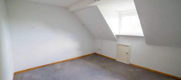 Apartamento de 4 divisões em Luneburg, Germany N.º 336668 10