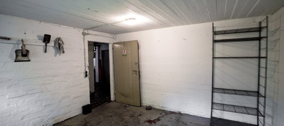 Apartamento de 4 divisões em Luneburg, Germany N.º 336668 11